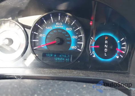 2012 Ford Fusion Se from USA, damaged, VIN 3FAHP0HA5CR364677